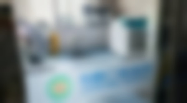 河南固始利群口腔医院治疗反馈与口碑评价。