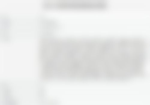 设备环境介绍:精细验光与眼底检测系统