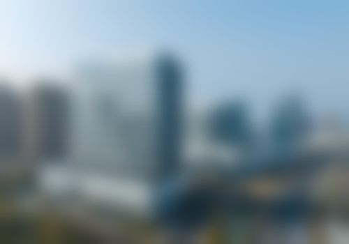 结尾:选择邵逸夫医院眼科,守护清晰视界