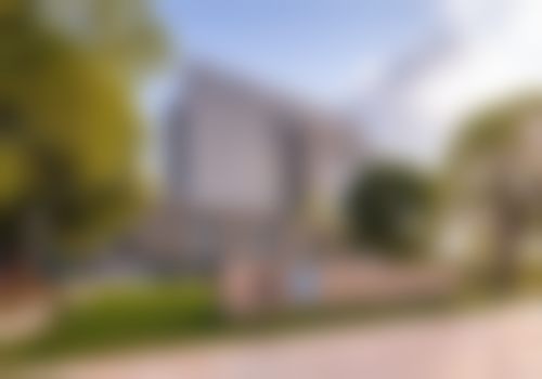 FAQ:常见问题答疑