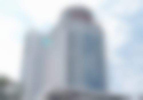 常见问题解答(FAQ)