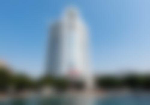 服务流程与患者保护:透明且有温度