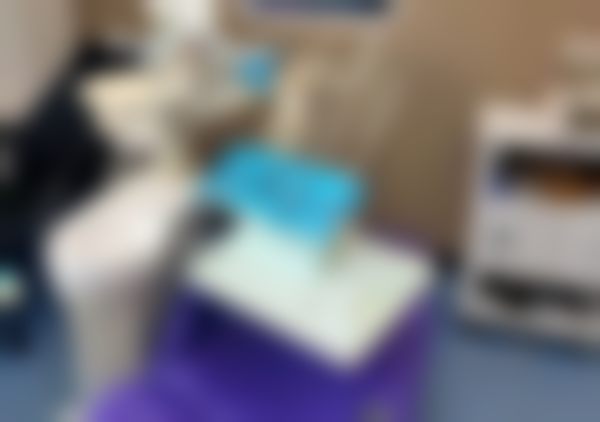 河南固始利群口腔医院