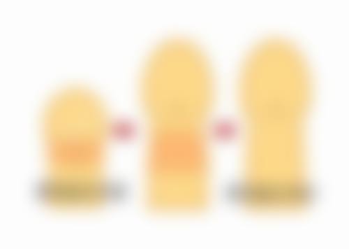 常见问题(FAQ)