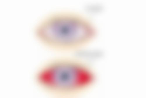 医院资质与实力:正规可靠,百姓信赖
