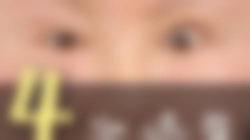 上海市长宁区光华中医和西医结合医院地理位置便于到院。