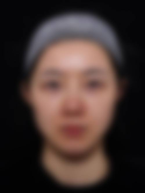 上海市长宁区光华中医和西医结合医院擅长项目。