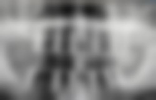 乌兰浩特市黄氏综合门诊部地理位置便于到院。