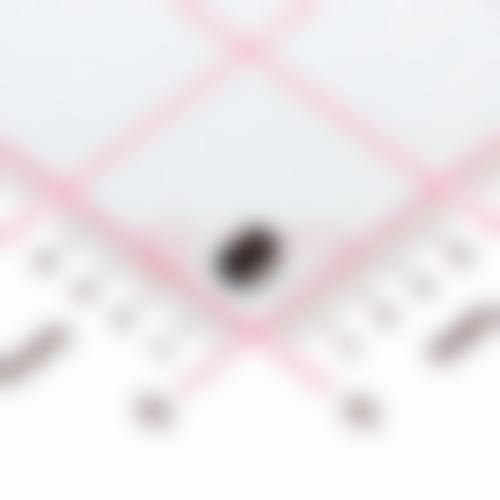 服务流程与预约方式：透明报价，便捷就诊