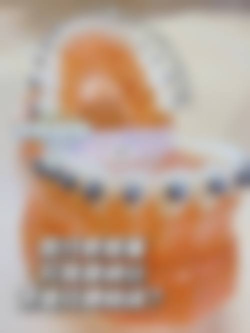 沈阳和平爱齿口腔门诊部预约挂号方式。
