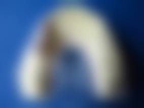 海南三亚延杰口腔医生团队经验稳定。