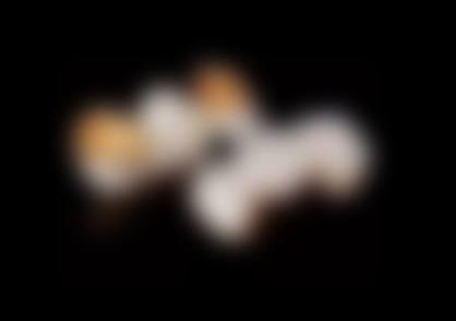 设备环境与数字化诊疗：效率高舒适，保护成效