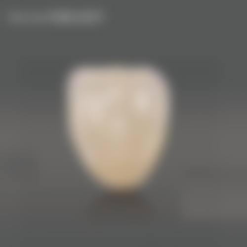 常见问题(FAQ)