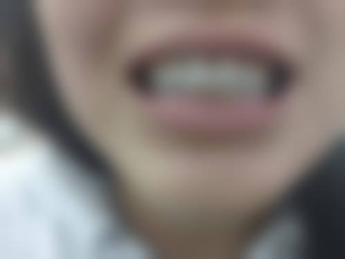 常见问题解答