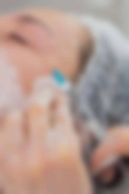 结尾预约号召
