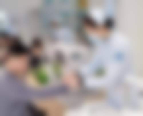 郑州大学附属第五医院眼科门诊营业时间。