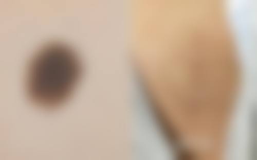 常见问题解答(FAQ)