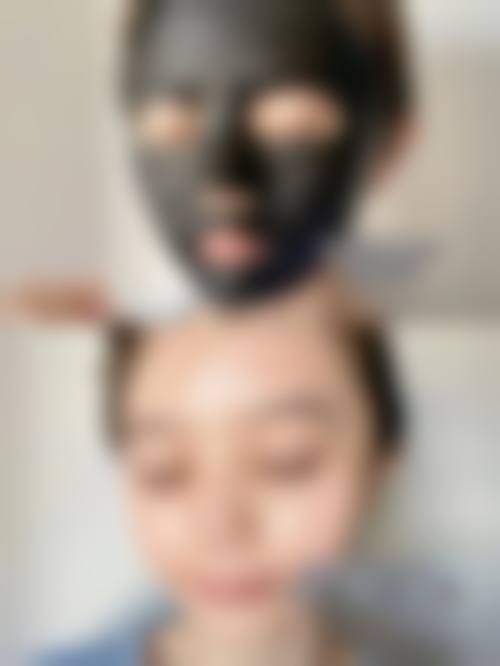 天津御芝堂医疗美容医院预约挂号方式。