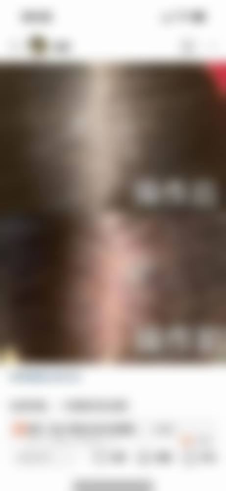 临沧时代伊美整形医院地理位置便于到院。