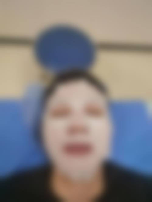 预约优惠活动