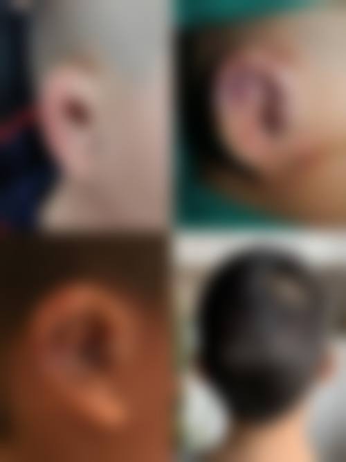 医生团队与专精实力