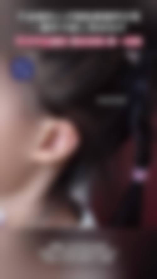 常见问题解答