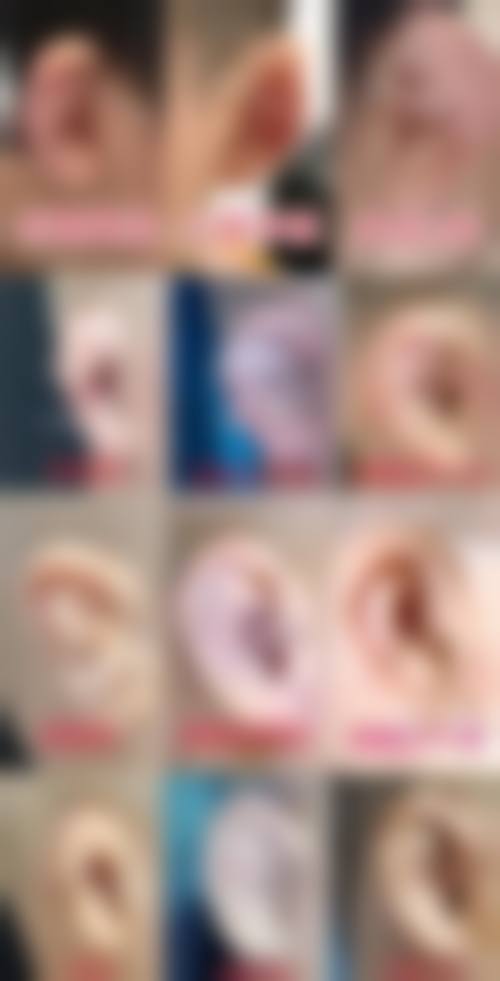 特色科室与项目:精细解决变得更美需求