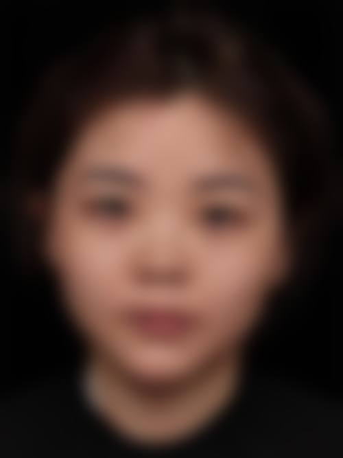 特色项目与设备环境:科技赋能,安心塑美