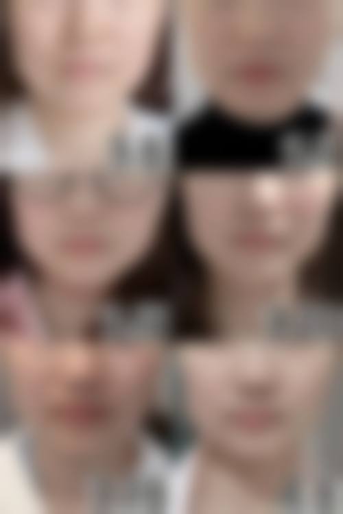 设备与环境介绍