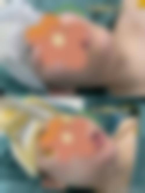 咸貞旭医生所在医院价格透明