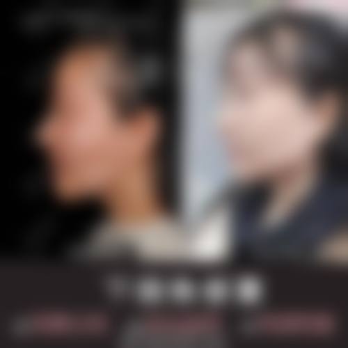 上海市长宁区光华中医和西医结合医院预约挂号方式。