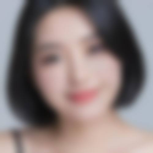 患者真实评价