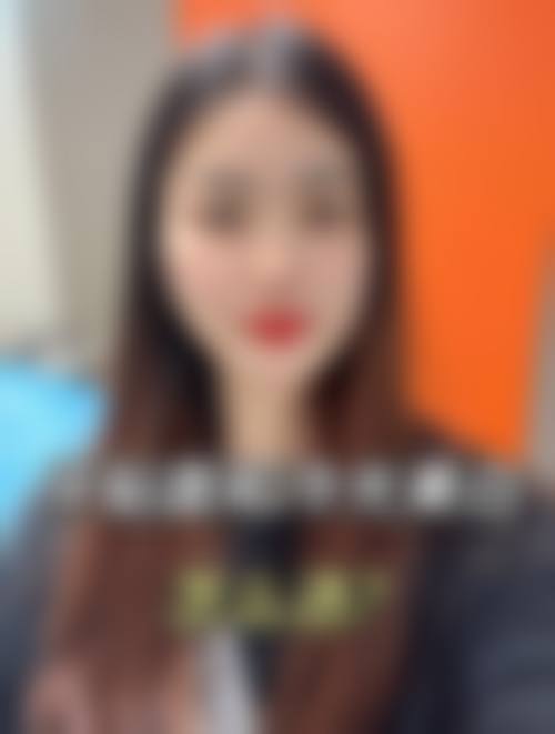 服务流程与患者保护：从预约到修复，全程贴心陪伴