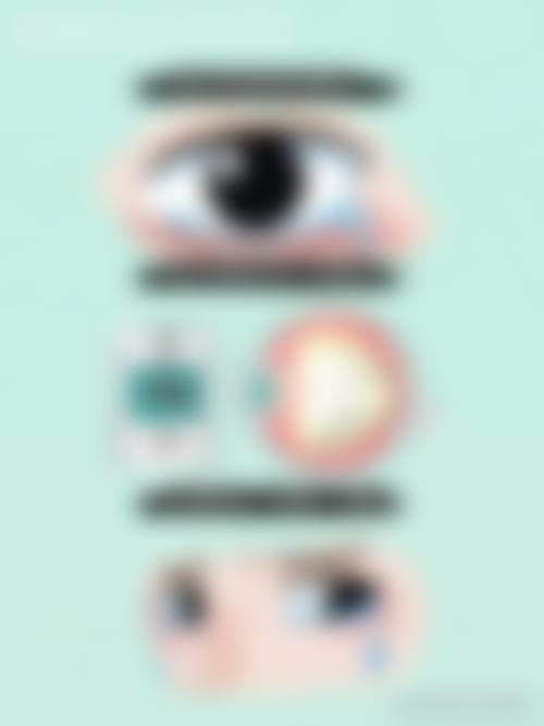 常见问题解答(FAQ)