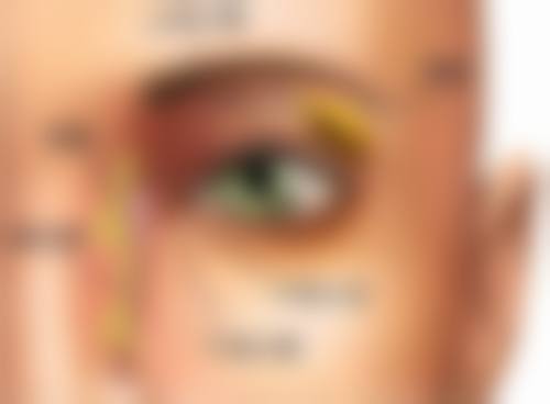 特色科室与项目:精细聚焦儿童眼健康全周期