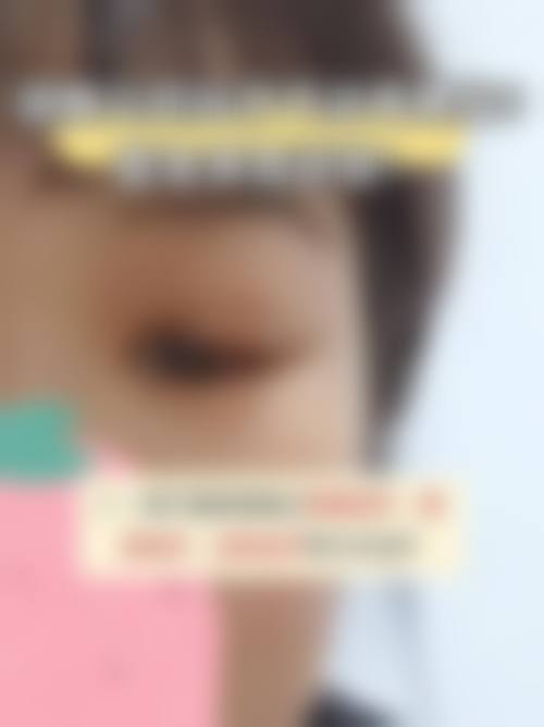 特色科室与诊疗项目:个性化方案,覆盖全年龄段眼病