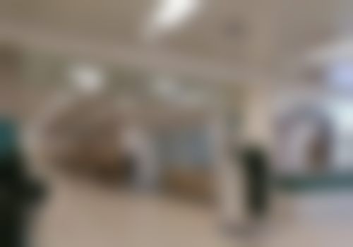 擅长项目详解