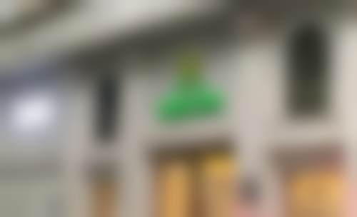 擅长项目详解