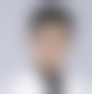 黄军伟