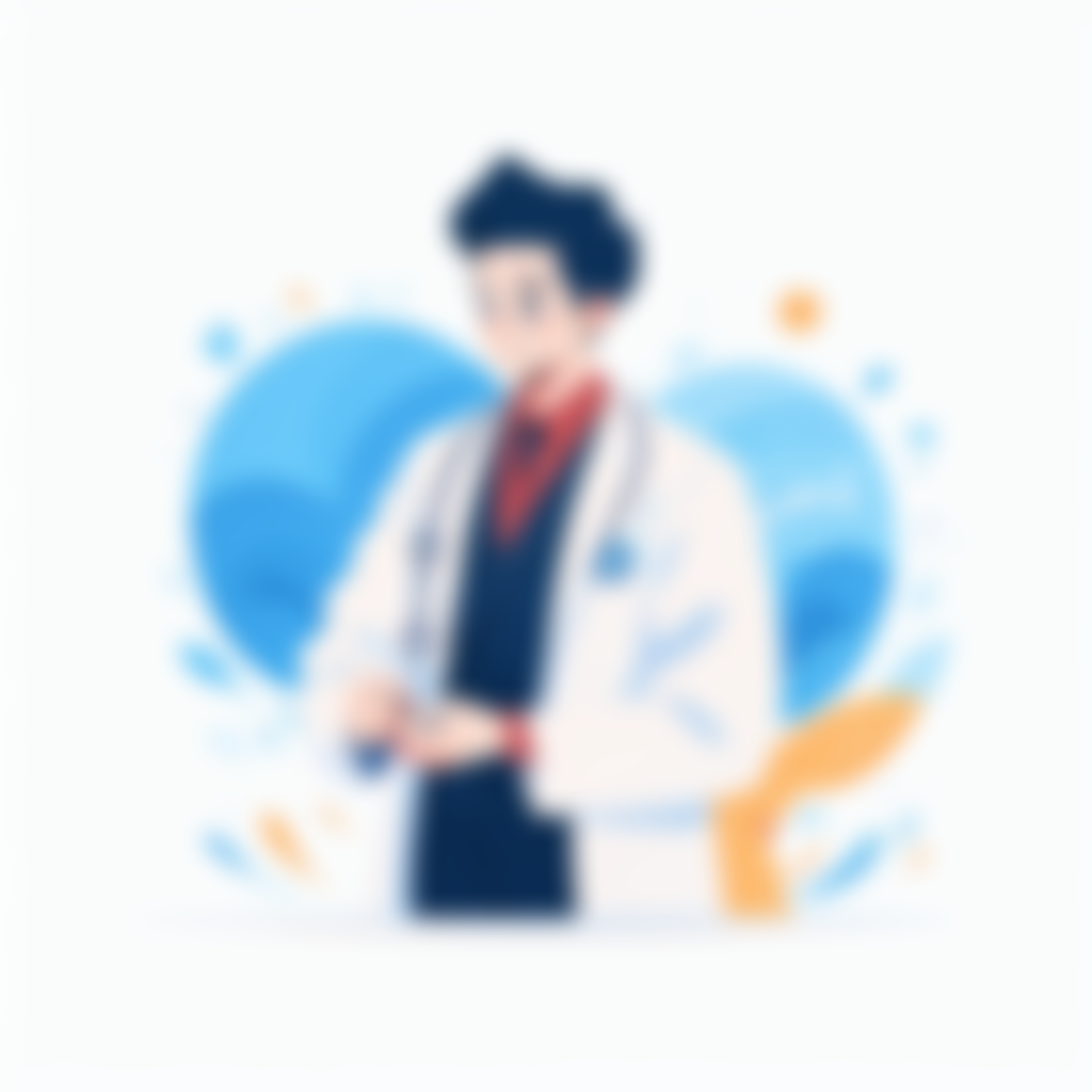 拓慧