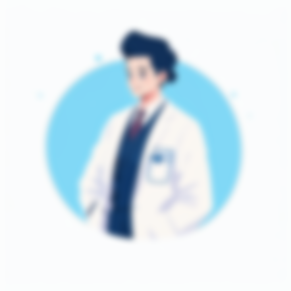 贾长伟