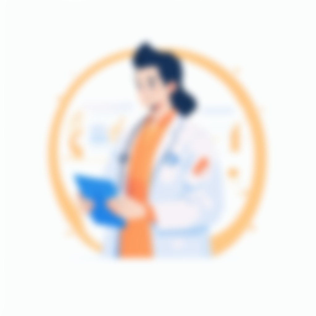 叶青丽
