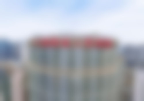 常见问题解答（FAQ）