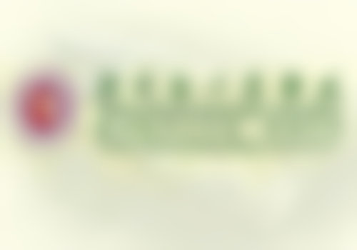 湖南省人民医院眼科