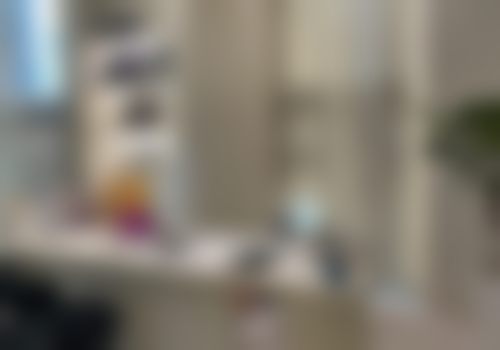 瑞草区徐成洛有哪些临床实例？