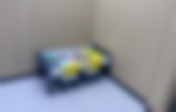 邯郸中科口腔门诊部邯郸中科口腔医院儿童区