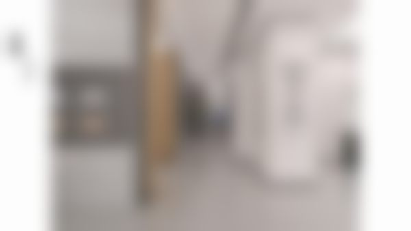 邯郸中科口腔门诊部邯郸中科口腔医院诊区