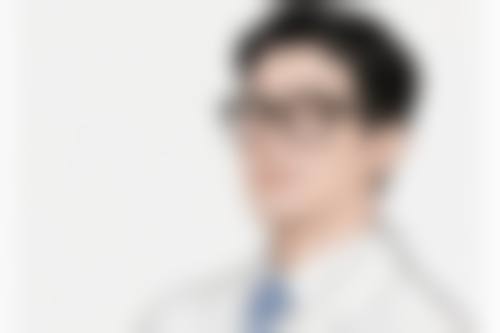 韩国金泰拉抗衰中 心医生简介