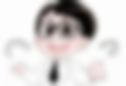 宋相发医生技术或实力