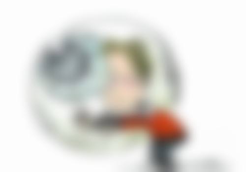 达州爱尔博视医院擅长的项目